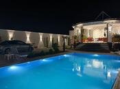 Сдаётся 5-комн. дом/дача 360 м², пос. Мардакан, photo 3 from 8