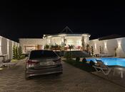 Объявление №5924016 - Баку, пос. Мардакан, 5-комн., 360 м²