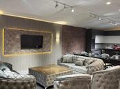 Сдаётся 5-комн. дом/дача 360 м², пос. Мардакан, photo 8 from 8