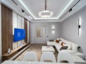 Satılır 3 otaqlı yeni tikili 120 m², Elmlər Akademiyası m., photo 5 from 8