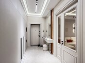 Elan №5918350 - Bakı, Elmlər Akademiyası m., 3 otaqlı, 120 m², 15/17 mərtəbə