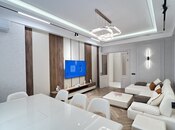 Satılır 3 otaqlı yeni tikili 120 m², Elmlər Akademiyası m., photo 3 from 8