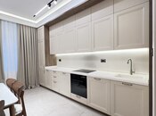 Satılır 3 otaqlı yeni tikili 120 m², Elmlər Akademiyası m., photo 7 from 8