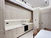 Satılır 3 otaqlı yeni tikili 120 m², Elmlər Akademiyası m., photo 6 from 8