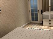 İcarəyə verilir 2 otaqlı yeni tikili 68 m², Azadlıq Prospekti m., photo 5 from 8