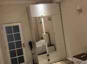 İcarəyə verilir 2 otaqlı yeni tikili 68 m², Azadlıq Prospekti m., photo 6 from 8