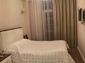 İcarəyə verilir 2 otaqlı yeni tikili 68 m², Azadlıq Prospekti m., photo 4 from 8