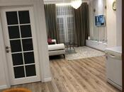 İcarəyə verilir 2 otaqlı yeni tikili 68 m², Azadlıq Prospekti m., photo 3 from 8