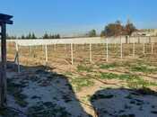 Satılır  torpaq 22 sot, Pirşağı q., photo 6 from 6
