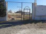 Satılır  torpaq 22 sot, Pirşağı q., photo 5 from 6