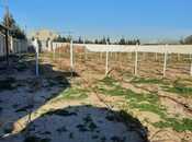 Satılır  torpaq 22 sot, Pirşağı q., photo 2 from 6