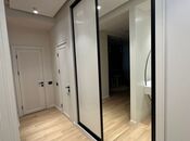 Сдаётся 2-комн. новостройка 93 м², м. Элмляр Академиясы, photo 7 from 8