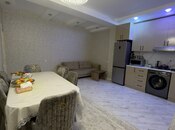 Satılır 2 otaqlı yeni tikili 50 m², Badamdar q., photo 3 from 8