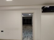 İcarəyə verilir  obyekt 200 m², Nəsimi r., photo 8 from 8