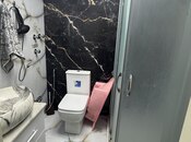 Satılır 2 otaqlı yeni tikili 50 m², Badamdar q., photo 7 from 8