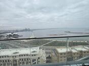 Satılır 5 otaqlı yeni tikili 400 m², Bayıl q., photo 3 from 8