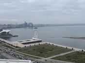 Satılır 5 otaqlı yeni tikili 400 m², Bayıl q., photo 4 from 8