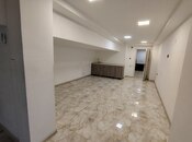 İcarəyə verilir  obyekt 200 m², Nəsimi r., photo 3 from 8