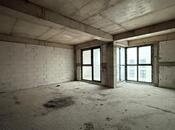 Satılır 5 otaqlı yeni tikili 400 m², Bayıl q., photo 6 from 8