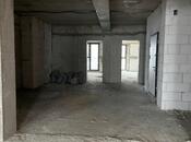 Satılır 5 otaqlı yeni tikili 400 m², Bayıl q., photo 8 from 8