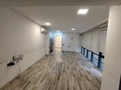 İcarəyə verilir  obyekt 200 m², Nəsimi r., photo 5 from 8