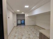 İcarəyə verilir  obyekt 200 m², Nəsimi r., photo 7 from 8