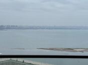 Satılır 5 otaqlı yeni tikili 400 m², Bayıl q., photo 5 from 8