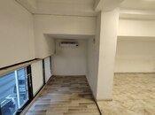 İcarəyə verilir  obyekt 200 m², Nəsimi r., photo 6 from 8