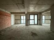 Satılır 5 otaqlı yeni tikili 400 m², Bayıl q., photo 7 from 8