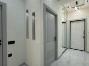Satılır 2 otaqlı yeni tikili 52 m², Dərnəgül m., photo 3 from 8