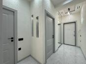 Satılır 2 otaqlı yeni tikili 52 m², Dərnəgül m., photo 7 from 8