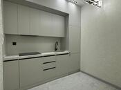 Satılır 2 otaqlı yeni tikili 52 m², Dərnəgül m., photo 5 from 8