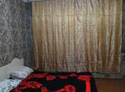 İcarəyə verilir 3 otaqlı köhnə tikili 75 m², Memar Əcəmi m., photo 6 from 8