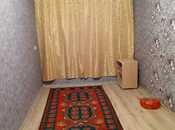 İcarəyə verilir 3 otaqlı köhnə tikili 75 m², Memar Əcəmi m., photo 8 from 8