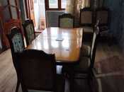 İcarəyə verilir 3 otaqlı köhnə tikili 75 m², Memar Əcəmi m., photo 2 from 8