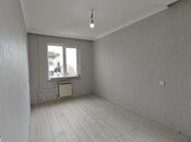 Продаётся 2-комн. вторичка 60 м², м. Халглар Достлугу, photo 7 from 8