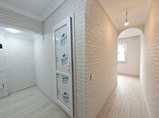 Продаётся 2-комн. вторичка 60 м², м. Халглар Достлугу, photo 4 from 8
