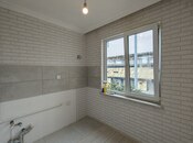 Продаётся 2-комн. вторичка 60 м², м. Халглар Достлугу, photo 8 from 8