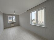 Продаётся 2-комн. вторичка 60 м², м. Халглар Достлугу, photo 5 from 8
