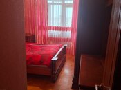 İcarəyə verilir 2 otaqlı yeni tikili 55 m², Azadlıq Prospekti m., photo 8 from 8