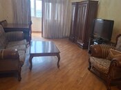 İcarəyə verilir 2 otaqlı yeni tikili 55 m², Azadlıq Prospekti m., photo 2 from 8