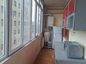 İcarəyə verilir 2 otaqlı yeni tikili 55 m², Azadlıq Prospekti m., photo 6 from 8