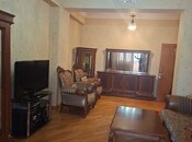 Elan №5727518 - Bakı, Azadlıq Prospekti m., 2 otaqlı, 55 m², 8/16 mərtəbə