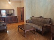 İcarəyə verilir 2 otaqlı yeni tikili 55 m², Azadlıq Prospekti m., photo 3 from 8