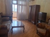 İcarəyə verilir 2 otaqlı yeni tikili 55 m², Azadlıq Prospekti m., photo 4 from 8