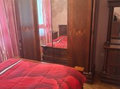 İcarəyə verilir 2 otaqlı yeni tikili 55 m², Azadlıq Prospekti m., photo 7 from 8