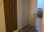 Продаётся 2-комн. вторичка 60 м², м. Ази Асланов, photo 4 from 6