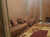 Продаётся 2-комн. вторичка 60 м², м. Ази Асланов, photo 1 from 6