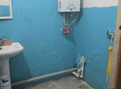 Продаётся 2-комн. вторичка 60 м², м. Ази Асланов, photo 5 from 6