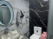 Satılır 2 otaqlı yeni tikili 50 m², Badamdar q., photo 8 from 8